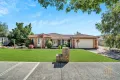 Property photo of 12 Elk Turn Cranbourne VIC 3977