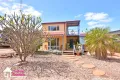Property photo of 8 Roberts Terrace Whyalla SA 5600