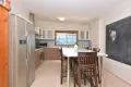 Property photo of 8 Roberts Terrace Whyalla SA 5600