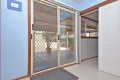 Property photo of 8 Roberts Terrace Whyalla SA 5600