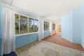Property photo of 179-185 Mooloolaba Road Buderim QLD 4556