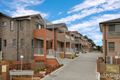 Property photo of 4/2 Cathay Place Kellyville NSW 2155