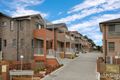 Property photo of 7/2 Cathay Place Kellyville NSW 2155