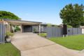 Property photo of 12 Saturn Street Capalaba QLD 4157