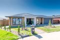 Property photo of 16 Waltham Street Curlewis VIC 3222