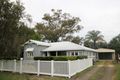 Property photo of 15 Annie Street Dalby QLD 4405