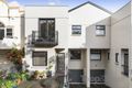 Property photo of 11 Cedar Crescent Glenside SA 5065