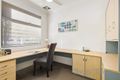 Property photo of 11 Cedar Crescent Glenside SA 5065