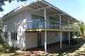 Property photo of 22 Bigoon Road Point Lookout QLD 4183