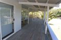 Property photo of 22 Bigoon Road Point Lookout QLD 4183