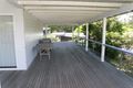 Property photo of 22 Bigoon Road Point Lookout QLD 4183