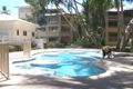 Property photo of 414/49-63 Williams Esplanade Palm Cove QLD 4879