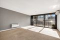 Property photo of 904/815 Bourke Street Docklands VIC 3008