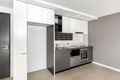 Property photo of 904/815 Bourke Street Docklands VIC 3008