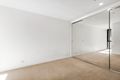 Property photo of 904/815 Bourke Street Docklands VIC 3008