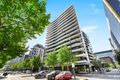 Property photo of 904/815 Bourke Street Docklands VIC 3008