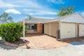 Property photo of 49 Handford Road Zillmere QLD 4034