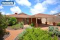 Property photo of 3 Canadice Court Joondalup WA 6027