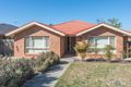 Property photo of 23 Mapleton Avenue Harrison ACT 2914
