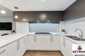 Property photo of 57A Kingfisher Avenue Ballajura WA 6066
