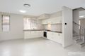 Property photo of 4/2 Cathay Place Kellyville NSW 2155