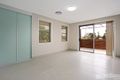 Property photo of 7/2 Cathay Place Kellyville NSW 2155