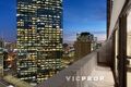 Property photo of 1906/480-490 Collins Street Melbourne VIC 3000