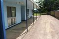 Property photo of 1301 Riverway Drive Kelso QLD 4815