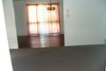 Property photo of 1301 Riverway Drive Kelso QLD 4815