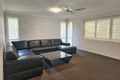 Property photo of 41 Bunderra Circuit Malua Bay NSW 2536
