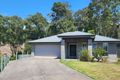 Property photo of 41 Bunderra Circuit Malua Bay NSW 2536