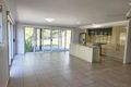 Property photo of 41 Bunderra Circuit Malua Bay NSW 2536
