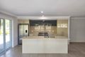 Property photo of 41 Bunderra Circuit Malua Bay NSW 2536