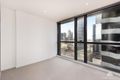 Property photo of 2011/155 Franklin Street Melbourne VIC 3000