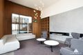 Property photo of 4210/120 A'Beckett Street Melbourne VIC 3000