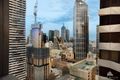 Property photo of 2011/155 Franklin Street Melbourne VIC 3000
