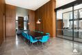Property photo of 2011/155 Franklin Street Melbourne VIC 3000