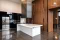 Property photo of 2011/155 Franklin Street Melbourne VIC 3000