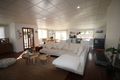 Property photo of 15 Annie Street Dalby QLD 4405