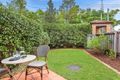 Property photo of 4/34 Park Road Naremburn NSW 2065