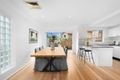 Property photo of 4/34 Park Road Naremburn NSW 2065