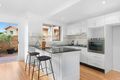 Property photo of 4/34 Park Road Naremburn NSW 2065