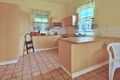 Property photo of 15 Hayward Street Girards Hill NSW 2480