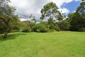 Property photo of 2698 Old Gympie Road Beerwah QLD 4519