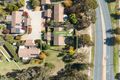 Property photo of 20/5 Beasley Street Torrens ACT 2607