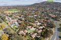 Property photo of 20/5 Beasley Street Torrens ACT 2607