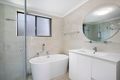 Property photo of 5/44 Shadforth Street Wiley Park NSW 2195