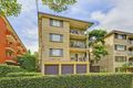 Property photo of 5/10 Pearson Street Gladesville NSW 2111