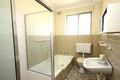 Property photo of 7/2-4 Homebush Road Strathfield NSW 2135