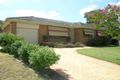 Property photo of 7 Warrego Place Greystanes NSW 2145